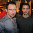  2015.11.14. Mamma Mia Szingli Party Dj:Balage & Solymi Conga Fotók:árpika