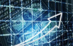 Közgazdász: színesíteni kell a magyar gazdaságot