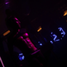 Club Vertigo - All 4 Ladies 2013.12.28. (szombat) (Fotók: Vertigo)