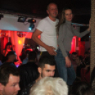 2019.10.05.Szombati Házibuli Dj:Náksi Fotók:árpika