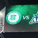 2018.05.04 Győri Audi ETO KC-Székesfehérvár női kézilabda mérkőzés Fotók:árpika