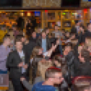 Lapos_bulifotók_03_24