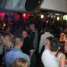  2015.02.06.Mamma Mia R'N'B All Stars Dér Heni&Dj:Bounce Fotók:árpika