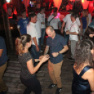 2016.07.15. Mamma Mia Pezsgőt a Csajoknak Party Dj:Ice Fotók:árpika