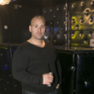 Club Vertigo - Supergirl Party 2015.01.10. (szombat)