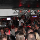 2013.05.25.szombat club Mamma Mia Dj:Balage Fotók.árpika