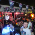 2019.03.02.Mamma Mia Szombati Házibuli Dj:Balage 