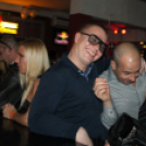 2013.12.31.Szilveszter Mamma Mia Dj:Balage Fotók:árpika