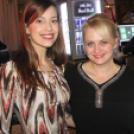 2019.12.27.Mamma Mia Pénteki Házibuli Nigel Stately Fotók:árpika