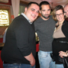 2015.10.09.Mamma Mia Pénteki Házibuli Dj:Ice & Solymi Conga Fotók:árpika