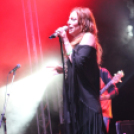 2013.07.14.Vasárnap Szigetközi Music Fesztivál Fotók:árpika