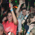 2013.04.17.Szerda Subway AK Hallgatói napok 3.nap fotók:árpika