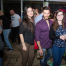 Lapos_Bulifotók_01.18.