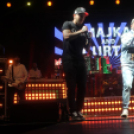 2018.05.12.Szentiváni Fesztivál 2. nap Fotók:árpika 