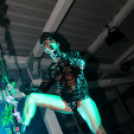 Club Mundo -  All 4 Ladies 2013.09.14. (szombat)