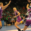 2017.10.07. Audi Eto Kc-Fc Midtjylland Bajnokok Ligája 1. mérkőzés 