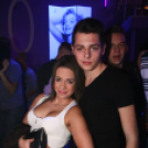 Club Vertigo - UV Party 2013.02.09. (szombat) (1) (Fotók:Vertigo)