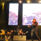 2017.02.11.Edvin Marton Rock Symphony Koncert Audi Aréna Fotók:árpika 