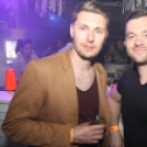 Club Mundo - Julia Carpenter 2015.05.16. (szombat) (Fotók: Mundo)