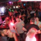 2018.09.14. Mamma Mia Rock the City Party Dj:NYICASH Fotók:árpika