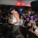 2019.03.09.Mamma Mia Nőnapi Party & Chippendale Show Dj:Balage