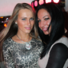 2014.09.12.Mamma Mia Majka&Curtis és Solymi Konga Dj:Ice fotók:árpika