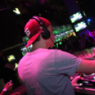 Club Vertigo - Chris Lawyer 2013.023.23. (szombat) (1) (Fotók:Vertigo)