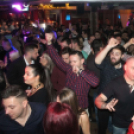 2017.12.09.Mamma Mia Szombati Házibuli Dj:Balage&Solymi Conga Fotók:árpika