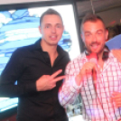 2019.04.27.Mamma Mia Szombati Házibuli Dj:Balage&Solymi Conga 