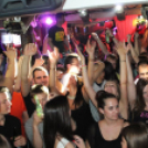 2014.06.14.Mamma Mia Szombati Video Disco DJ:Hubik Fotók:árpika