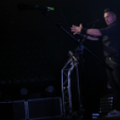 2016.10.08 Ákos Mégegyszer Turnézáró Koncert Fotók:árpika