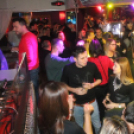 2019.01.26.Mamma Mia Video Disco Dj:Hubik Fotók:árpika