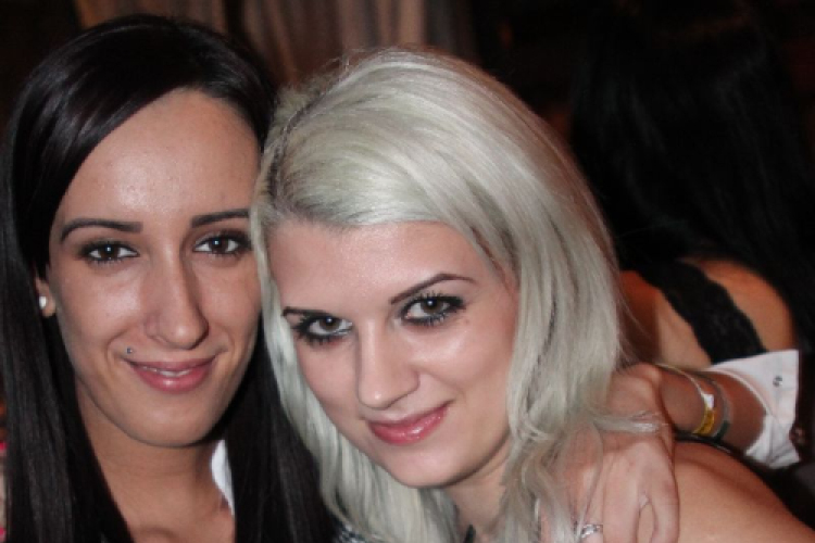 2013.04.13.Szombat Mamma Mia Szingli Party Dj:Balage Fotók:árpika