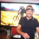 2017.11.17. Mamma Mia Retro Night Dj:Balage Fotók:árpika