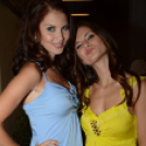 2013.08.24 Szigetköz Szépe 2013.Fotók:adrián