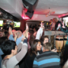 2014.10.17 Nagy Balázs és Gallusz Niki Dj:Ice Fotók:árpika