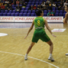 2013.03.25.Vasárnap Magyar kupa dömtő Hat-Agro Uni Győr-UE Sopron (1) fotók:árpika