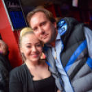 2015.03.06. Mamma Mia Nőnapi Házibuli 