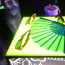 2013.10.30.Szerda Lapos Banhof fotók.adrián