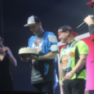 2017.12.29. Rapülők Az utolsó koncert Fotók:árpika 