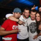 2014.09.10.Szerda - Lapos Party