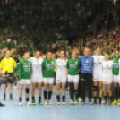 2018.05.02 Győri Audi ETO KC-Ferencváros női kézilabda mérkőzés Fotók:árpika