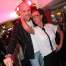 2017.01.07. Mamma Mia Video Disco Dj Hubik Fotók:árpika 