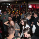 2013.03.15 Péntek Mamma Mia Dj:Ice Fotók:árpika