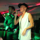 2014.10.17 Nagy Balázs és Gallusz Niki Dj:Ice Fotók:árpika