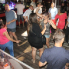 2016.07.29 Mamma Mia Pénteki Házibuli Dj:Ice Fotók:árpika