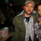 Mamma Mia - RnB All Stars 2011.12.30. (péntek) (2) (Fotók: Josy)