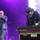 2019.05.11.Szentiváni Fesztivál 2.nap