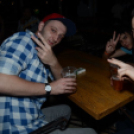 2013.04.26.Péntek Lapos Fotók:adrián