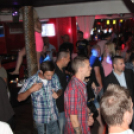 2013.06.14 Péntek Mamma Mia Dj:Ice Fotók.árpika